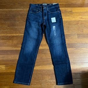 New! Boys Sonoma Jeans